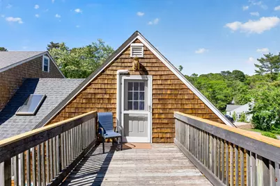 7 Valley Road, Brewster, MA 02631 - Photo 32
