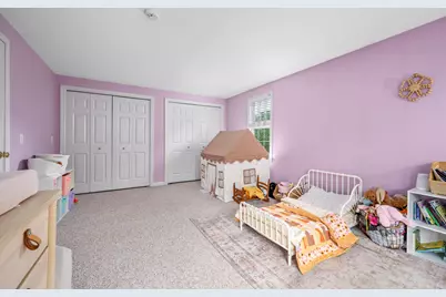 121 Camp Street #UNIT 102, Yarmouth, MA 02673 - Photo 20