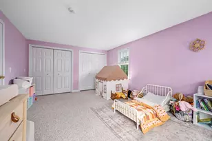 121 Camp St, Yarmouth, MA 02673 - Photo 20