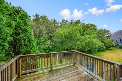121 Camp Street #UNIT 102, Yarmouth, MA 02673 - Photo 28