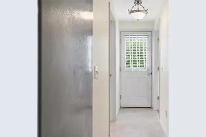 121 Camp Street #UNIT 102, Yarmouth, MA 02673 - Photo 14