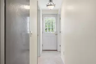 121 Camp St, Yarmouth, MA 02673 - Photo 14