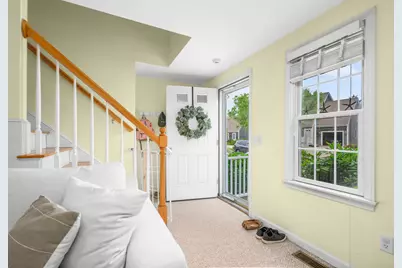 121 Camp Street #UNIT 102, Yarmouth, MA 02673 - Photo 4