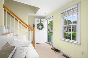 121 Camp St, Yarmouth, MA 02673 - Photo 4