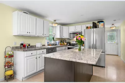 121 Camp Street #UNIT 102, Yarmouth, MA 02673 - Photo 10