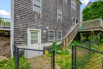 121 Camp Street #UNIT 102, Yarmouth, MA 02673 - Photo 26