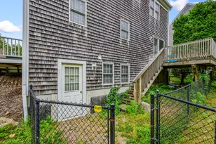 121 Camp St, Yarmouth, MA 02673 - Photo 26