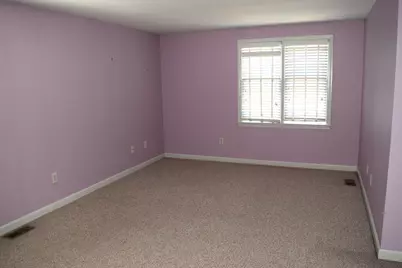 121 Camp Street #UNIT 102, Yarmouth, MA 02673 - Photo 8