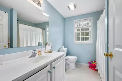 121 Camp Street #UNIT 102, Yarmouth, MA 02673 - Photo 24