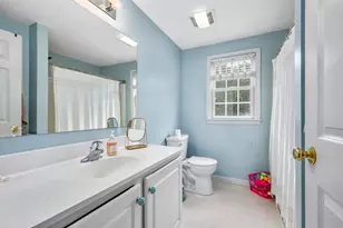 121 Camp St, Yarmouth, MA 02673 - Photo 24
