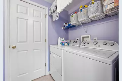 121 Camp Street #UNIT 102, Yarmouth, MA 02673 - Photo 16
