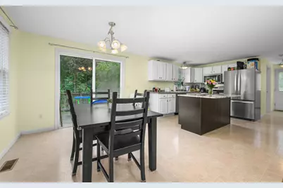 121 Camp Street #UNIT 102, Yarmouth, MA 02673 - Photo 8