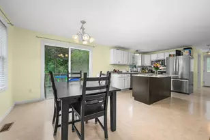 121 Camp St, Yarmouth, MA 02673 - Photo 8