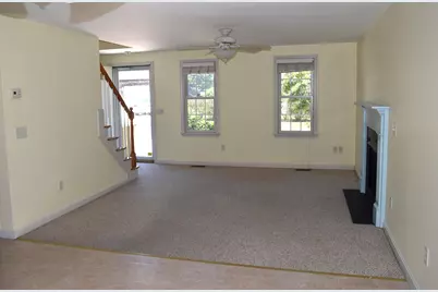 121 Camp Street #UNIT 102, Yarmouth, MA 02673 - Photo 4