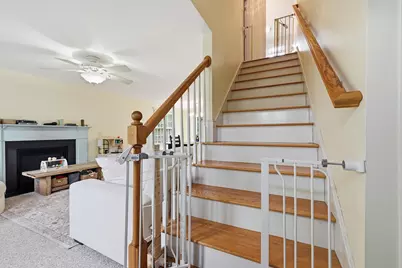 121 Camp Street #UNIT 102, Yarmouth, MA 02673 - Photo 18
