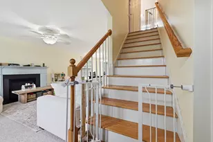 121 Camp St, Yarmouth, MA 02673 - Photo 18
