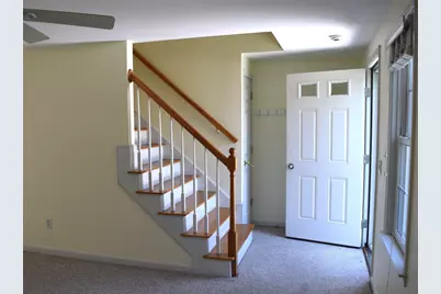 121 Camp Street #UNIT 102, Yarmouth, MA 02673 - Photo 2