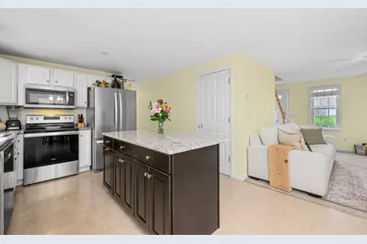 121 Camp Street #UNIT 102, Yarmouth, MA 02673 - Photo 12