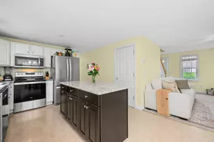 121 Camp St, Yarmouth, MA 02673 - Photo 12