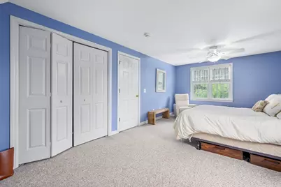 121 Camp Street #UNIT 102, Yarmouth, MA 02673 - Photo 22