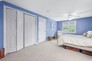 121 Camp St, Yarmouth, MA 02673 - Photo 22