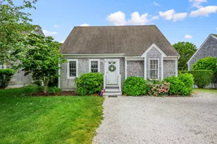 121 Camp St, Yarmouth, MA 02673 - Photo 1