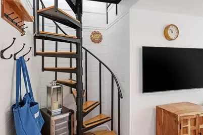 174 North Shore Boulevard #UNIT 6, Sandwich, MA 02537 - Photo 20