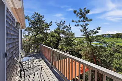 174 North Shore Boulevard #UNIT 6, Sandwich, MA 02537 - Photo 30