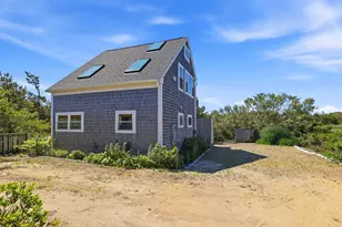 174 N Shore Blvd, Sandwich, MA 02537 - Photo 6