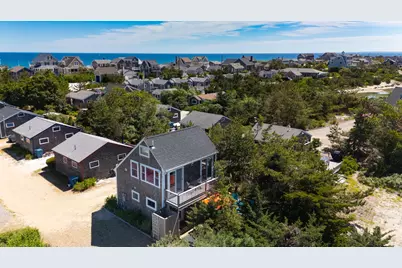 174 North Shore Boulevard #UNIT 6, Sandwich, MA 02537 - Photo 8
