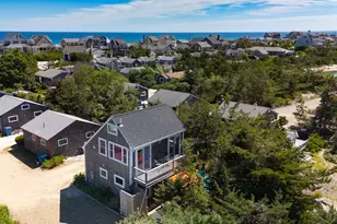 174 N Shore Blvd, Sandwich, MA 02537 - Photo 8
