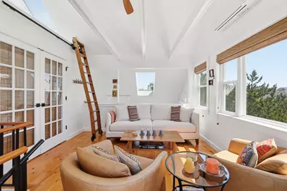 174 North Shore Boulevard #UNIT 6, Sandwich, MA 02537 - Photo 22