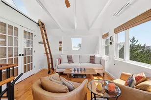 174 N Shore Blvd, Sandwich, MA 02537 - Photo 22