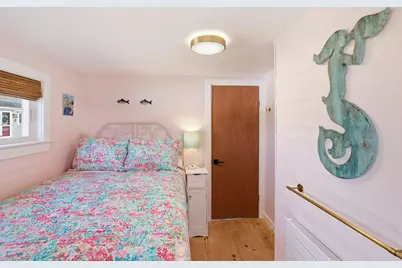 174 North Shore Boulevard #UNIT 6, Sandwich, MA 02537 - Photo 18
