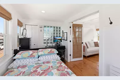 174 North Shore Boulevard #UNIT 6, Sandwich, MA 02537 - Photo 24