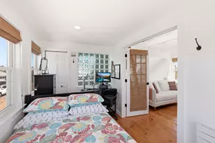 174 N Shore Blvd, Sandwich, MA 02537 - Photo 24