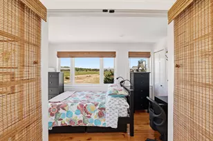 174 N Shore Blvd, Sandwich, MA 02537 - Photo 26