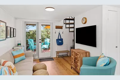 174 North Shore Boulevard #UNIT 6, Sandwich, MA 02537 - Photo 14
