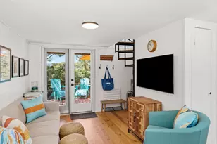 174 N Shore Blvd, Sandwich, MA 02537 - Photo 14