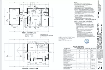 3 Lakeside Terrace, Harwich, MA 02645 - Photo 8