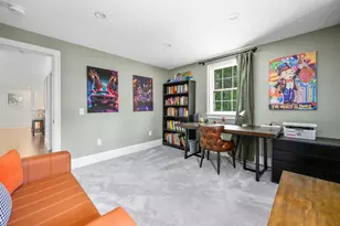 156 Red Brook Rd, Falmouth, MA 02536 - Photo 28