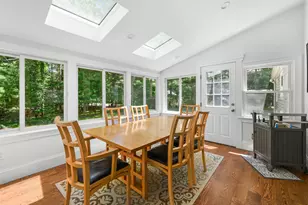 156 Red Brook Rd, Falmouth, MA 02536 - Photo 20