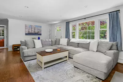156 Red Brook Road, Falmouth, MA 02536 - Photo 12