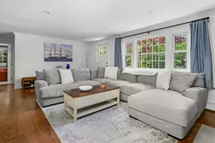 156 Red Brook Rd, Falmouth, MA 02536 - Photo 12