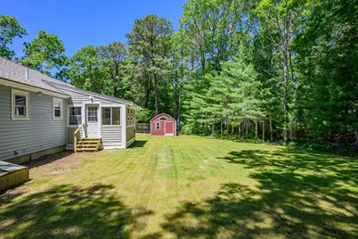 156 Red Brook Road, Falmouth, MA 02536 - Photo 6