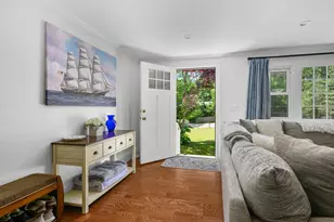 156 Red Brook Rd, Falmouth, MA 02536 - Photo 8