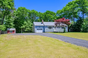 156 Red Brook Rd, Falmouth, MA 02536 - Photo 32