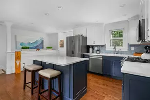 156 Red Brook Rd, Falmouth, MA 02536 - Photo 14