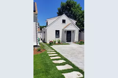 102 Grand Avenue, Falmouth, MA 02540 - Photo 2