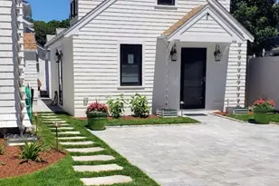 102 Grand Ave, Falmouth, MA 02540 - Photo 2